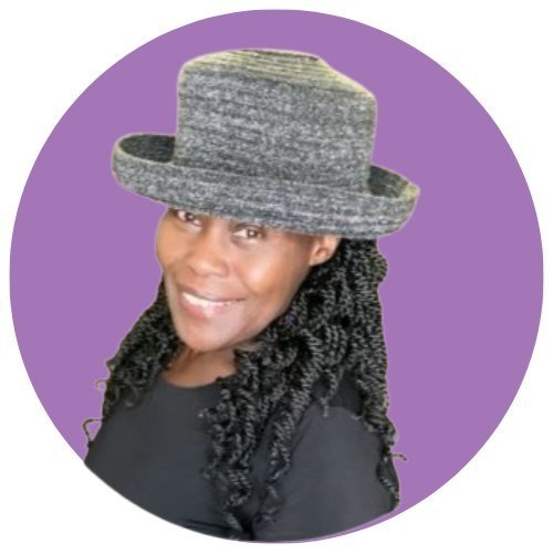 Wanjira Njenga | Menopause/Pelvic Floor Health Coach