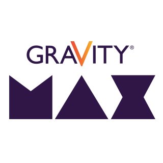 Gravity Max