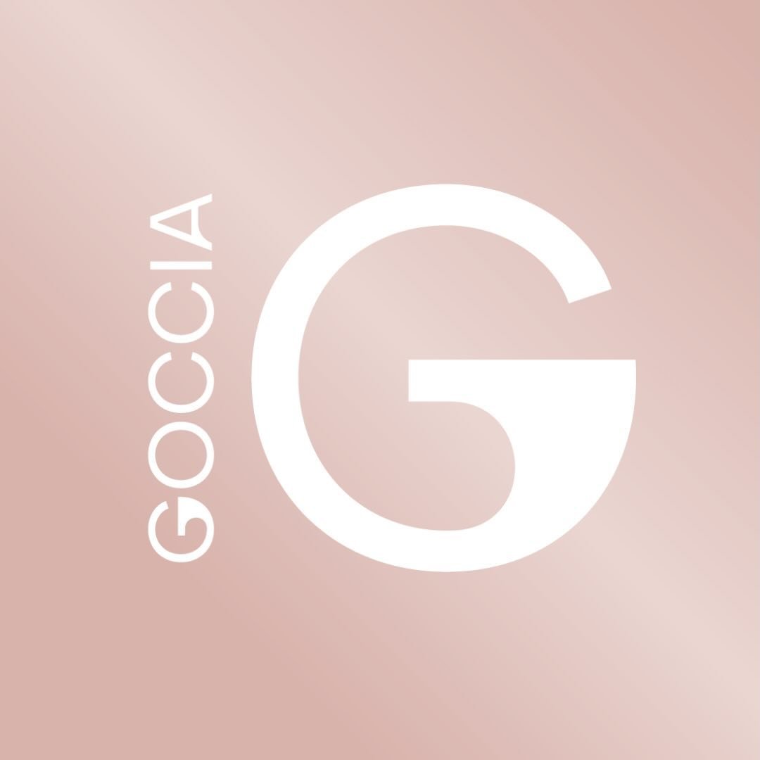 Goccia