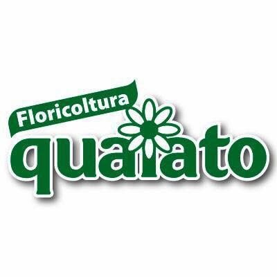 Floricoltura Quaiato | Garden Center Verona