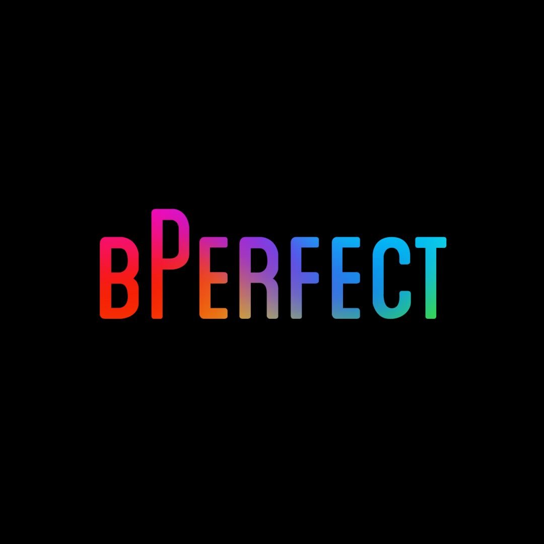 BPerfect Cosmetics