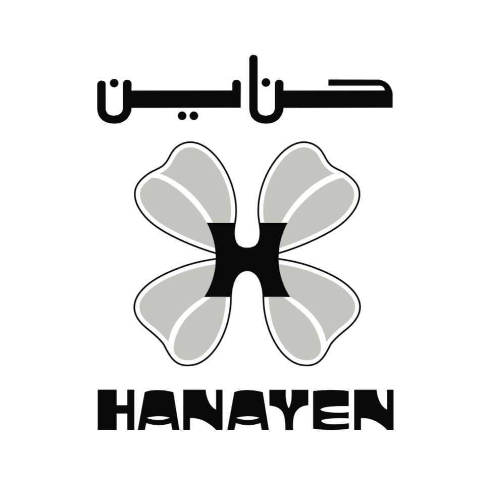 Hanayen حناين