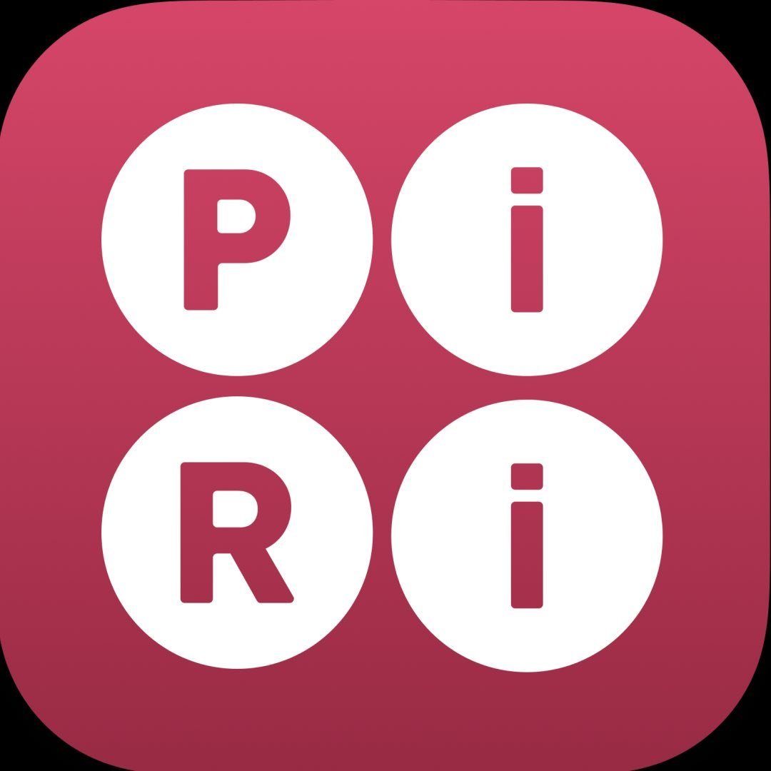 Piri Guide | Seyahat - Kültür - Sanat