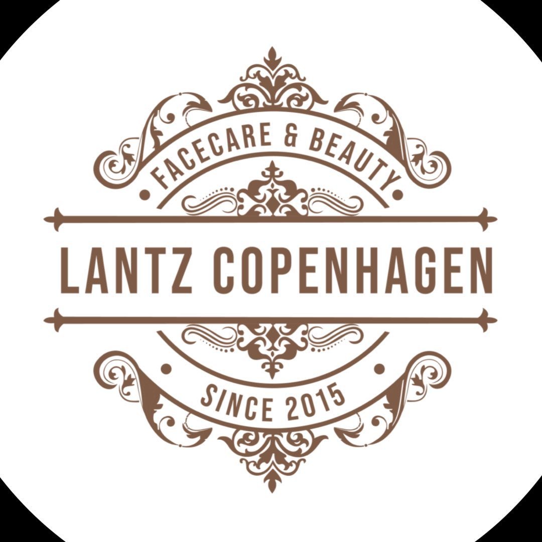 LANTZ COPENHAGEN