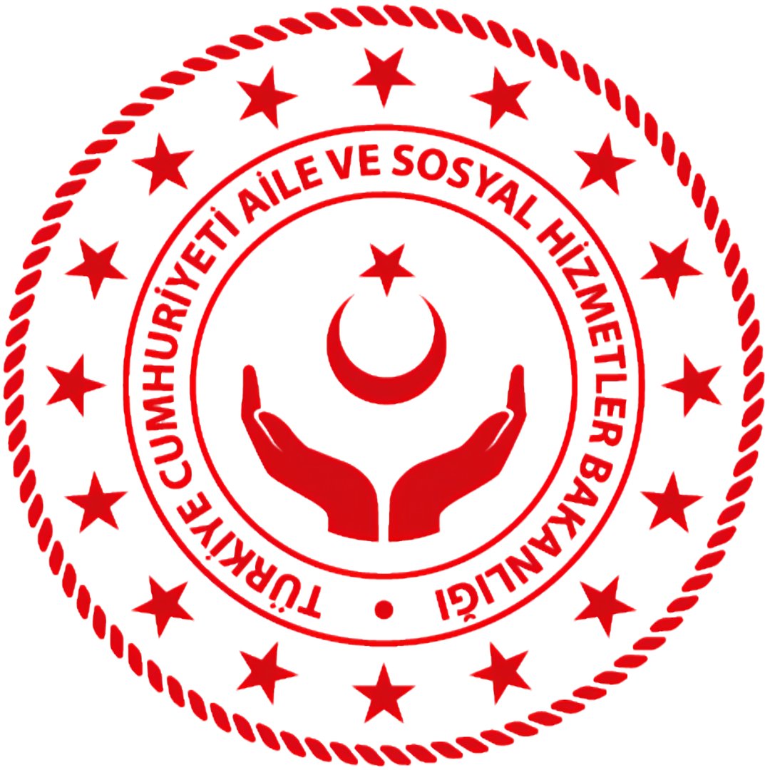 T.C. Aile ve Sosyal Hizmetler Bakanlığı