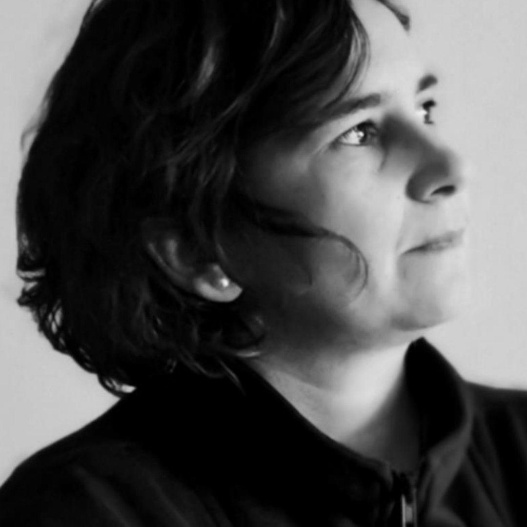 Doç.Dr.Marilena Leana-Taşcılar