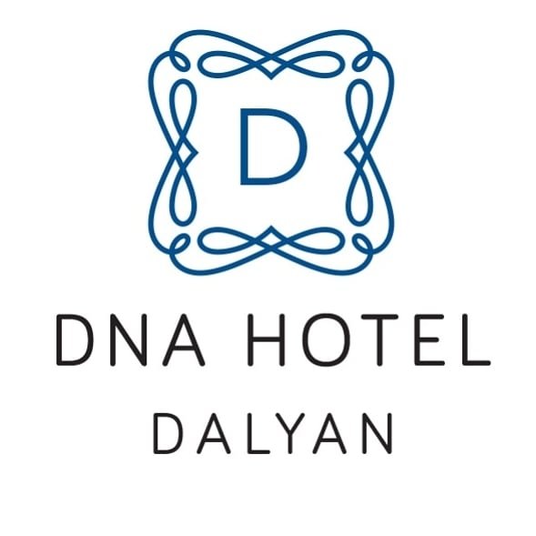 Dna Hotel Dalyan +14 Adult Only
