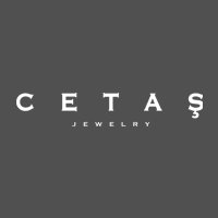 Cetas Jewelry