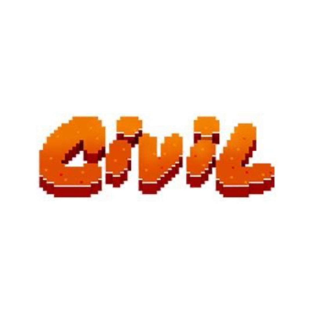 Civil