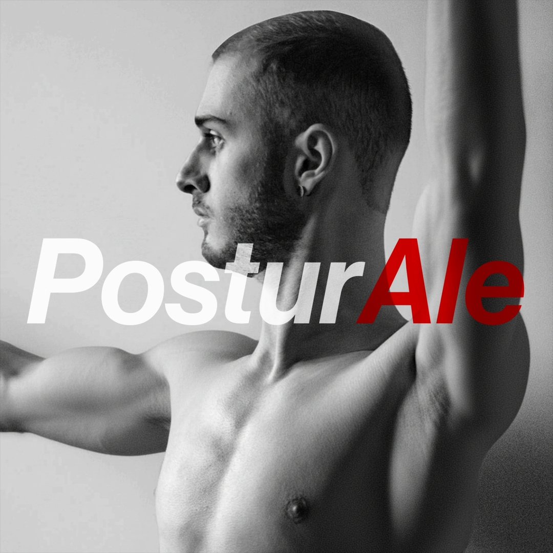 PosturAle