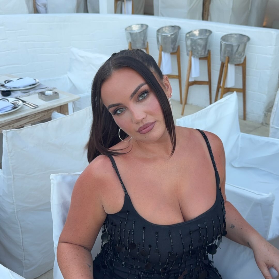 Ellie Kelly