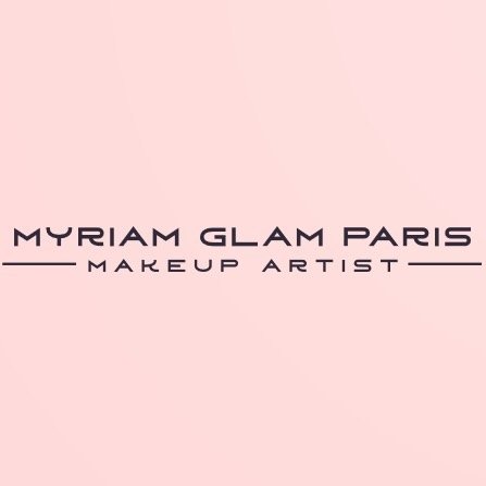 MyriamGlam Paris