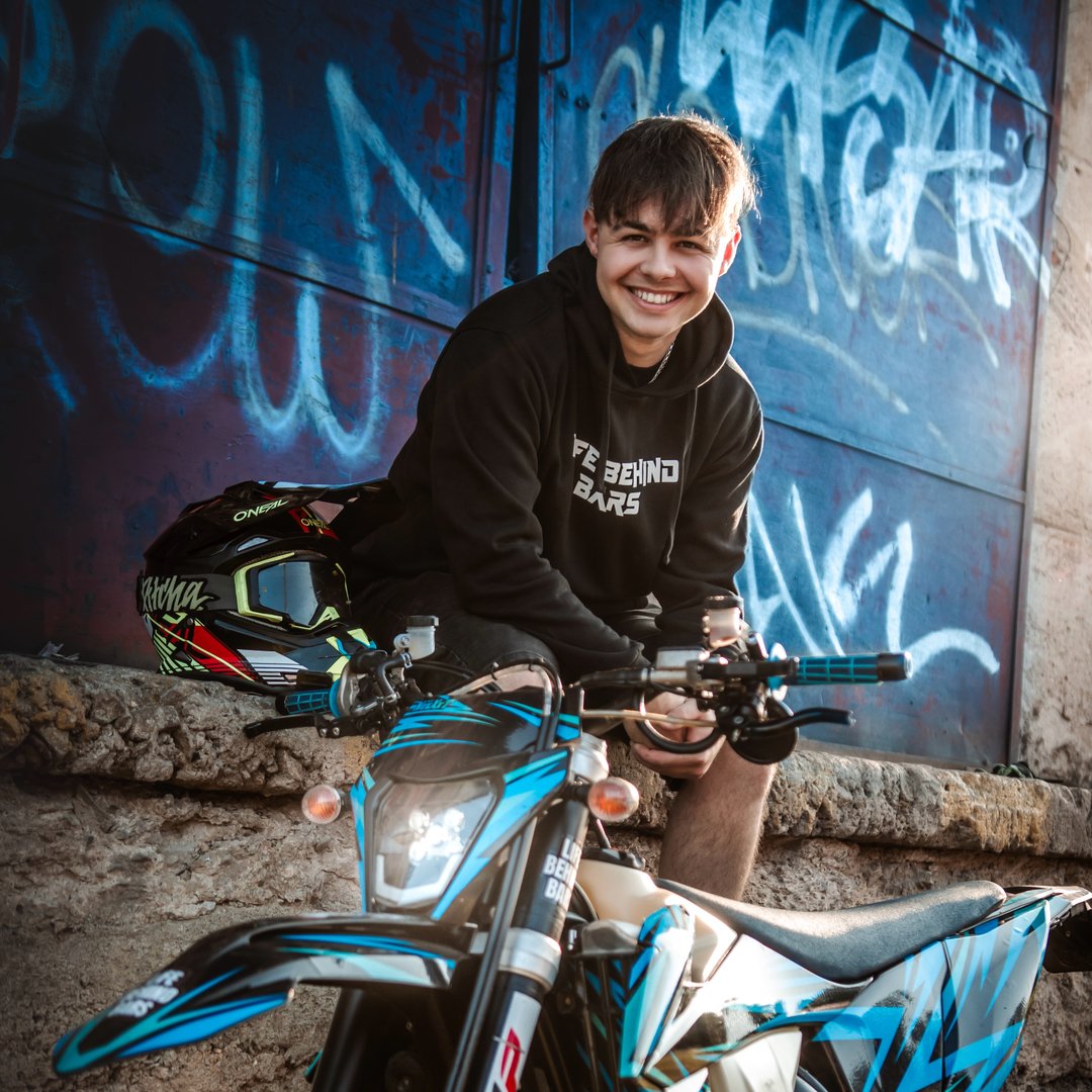 Radek “NexXxT” Mejtský