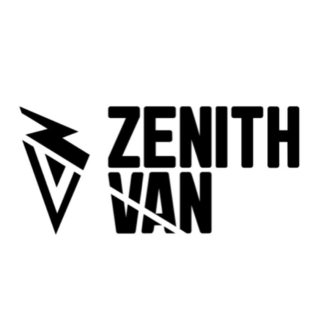 Zenithvan
