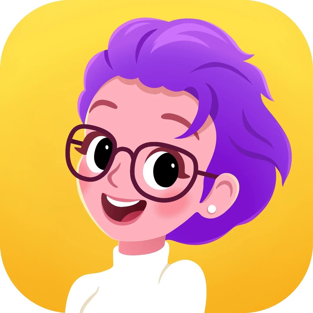 Ewa: Learn English