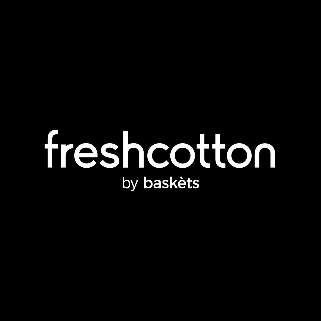Freshcotton