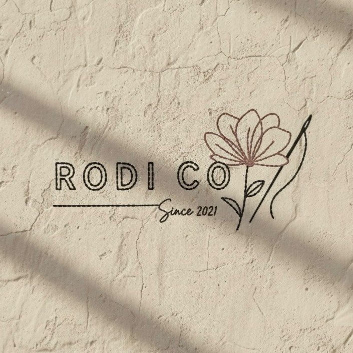 Rodi Co | Abayas Fashion & Hijabs