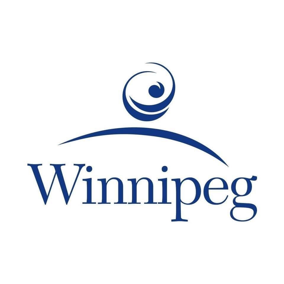 City Of Winnipeg