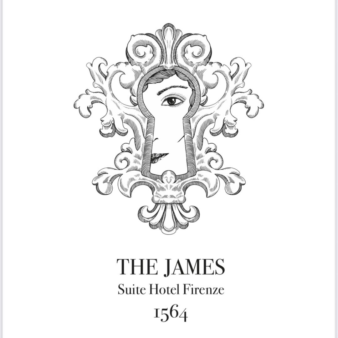 The James Firenze