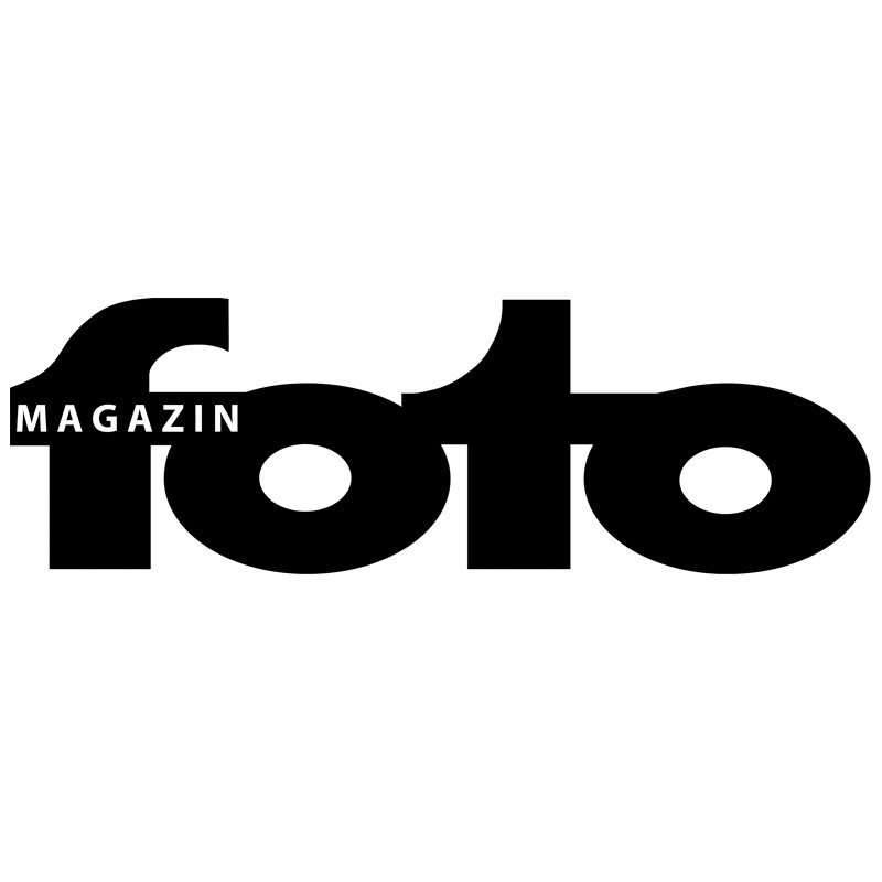 fotoMAGAZIN