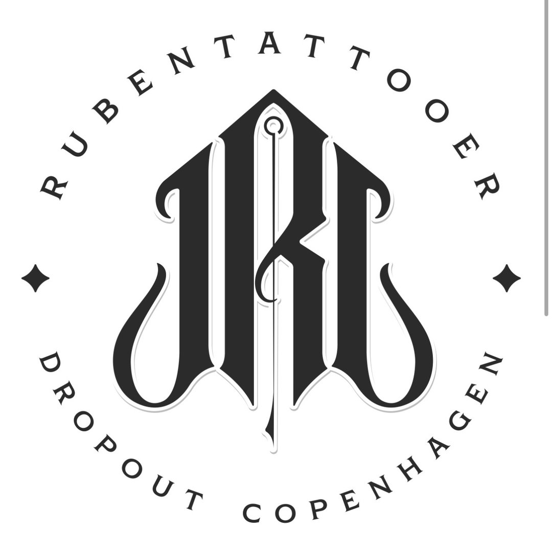 Ruben Riksfjord