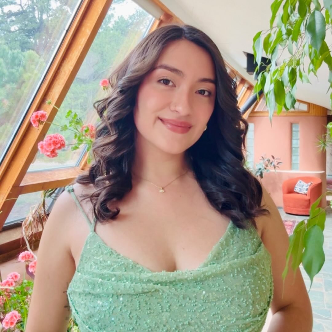 Karina Guevara | RGV, Texas REALTOR®