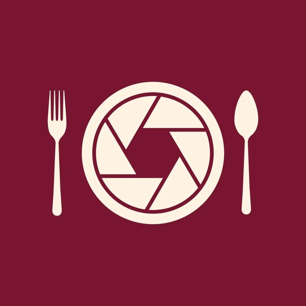 Le Bistrot de la Photo