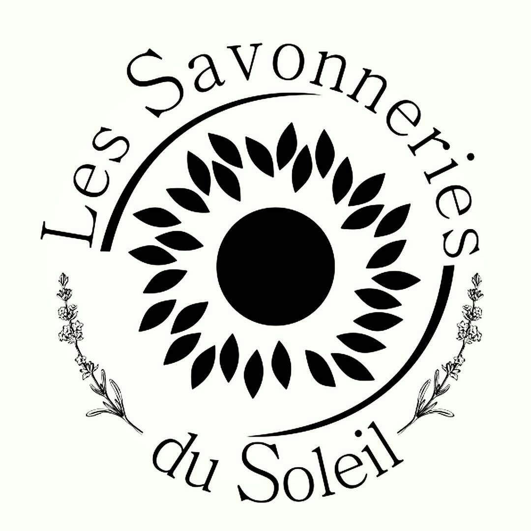 Les Savonneries du Soleil