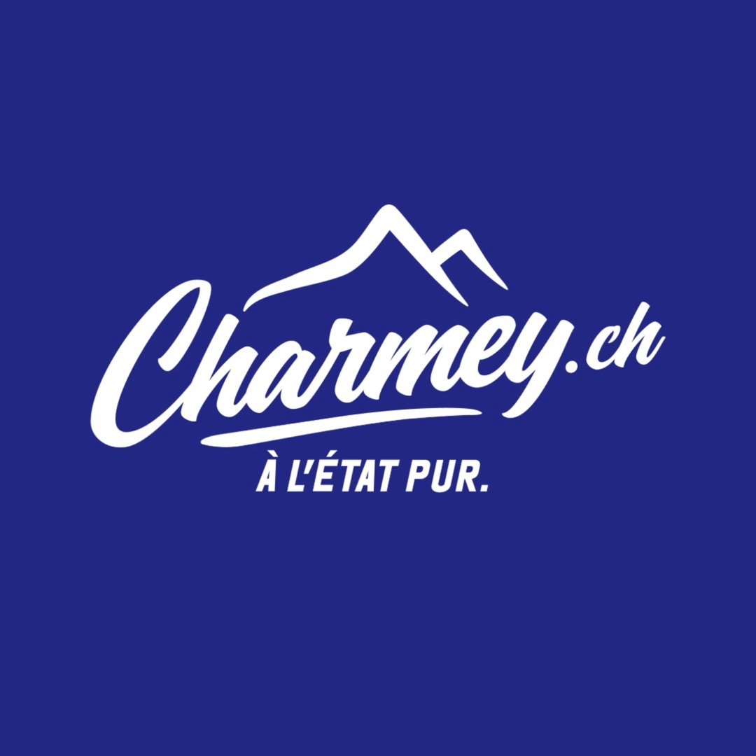 Charmey.ch