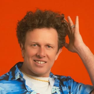 Nick Capper