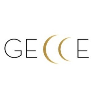 gecce.com