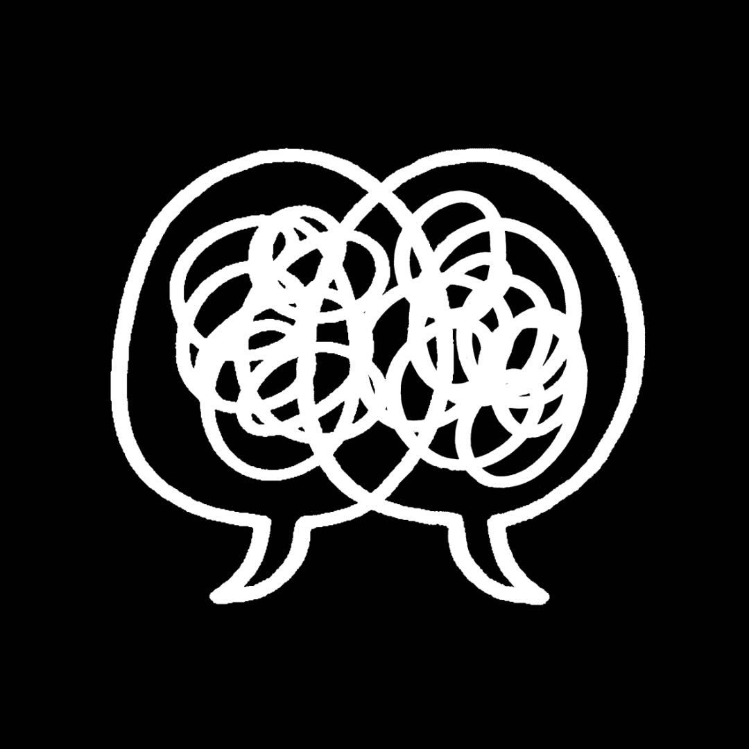 Crossed Wires Festival