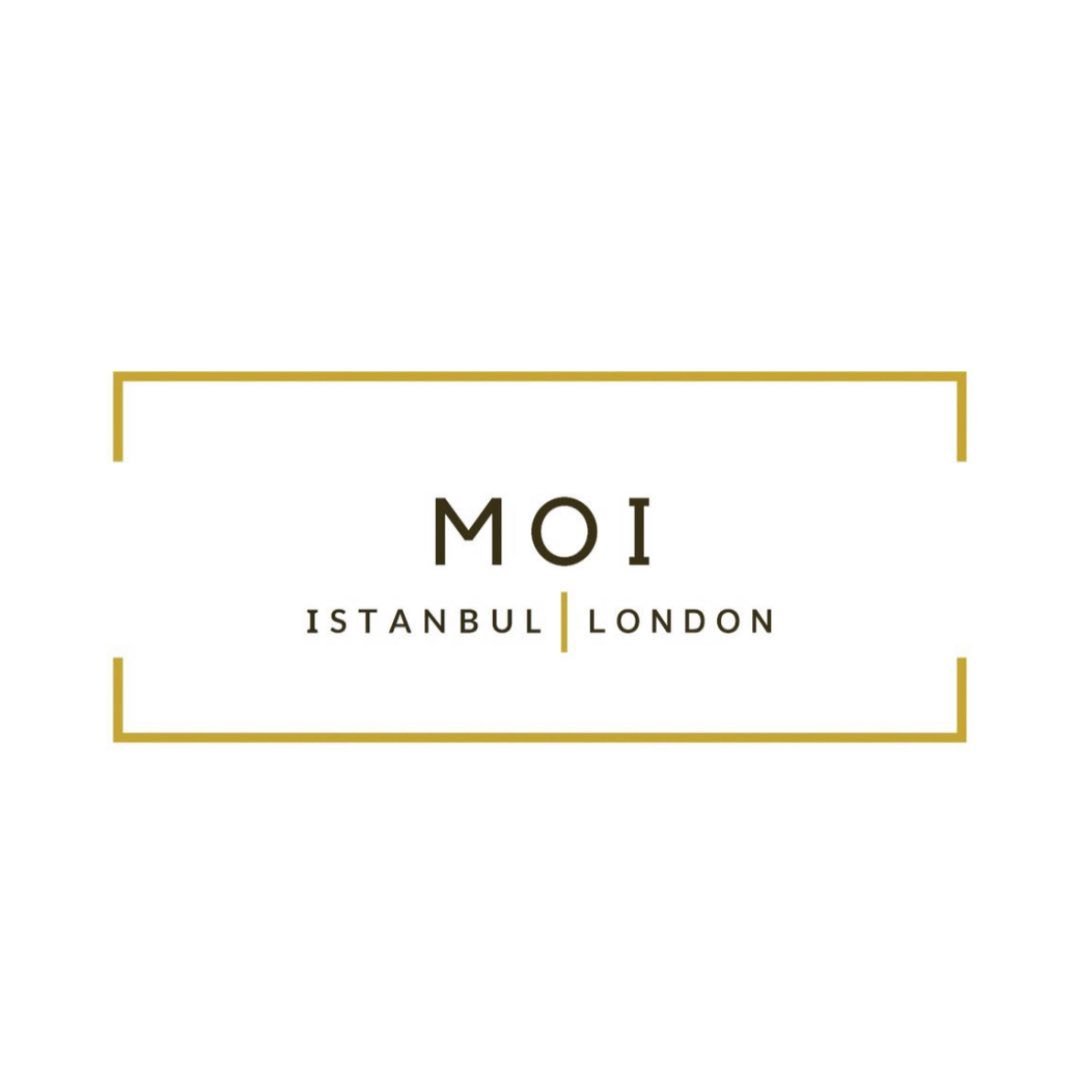 #moishoesistanbul