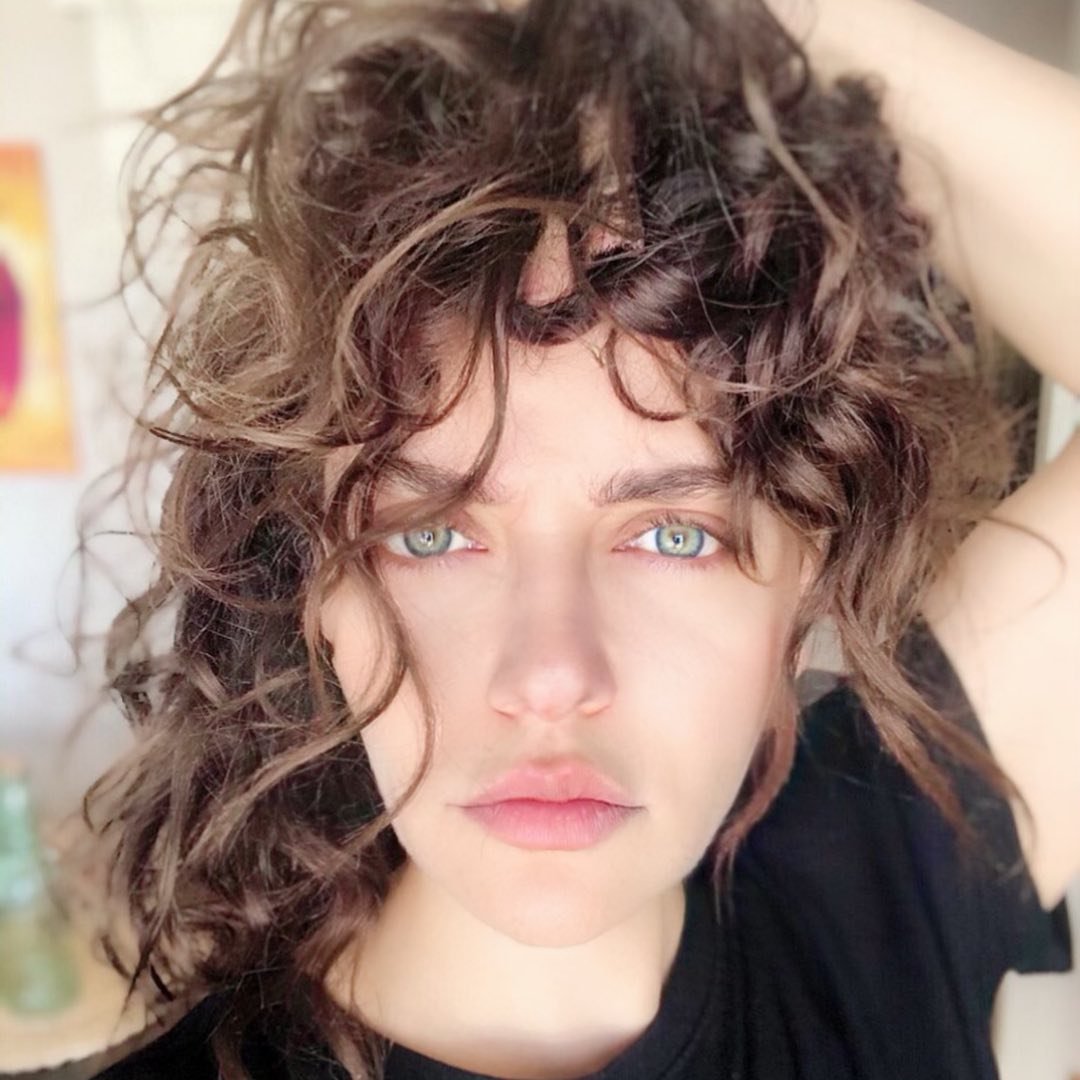 Didem Balçın Aydın