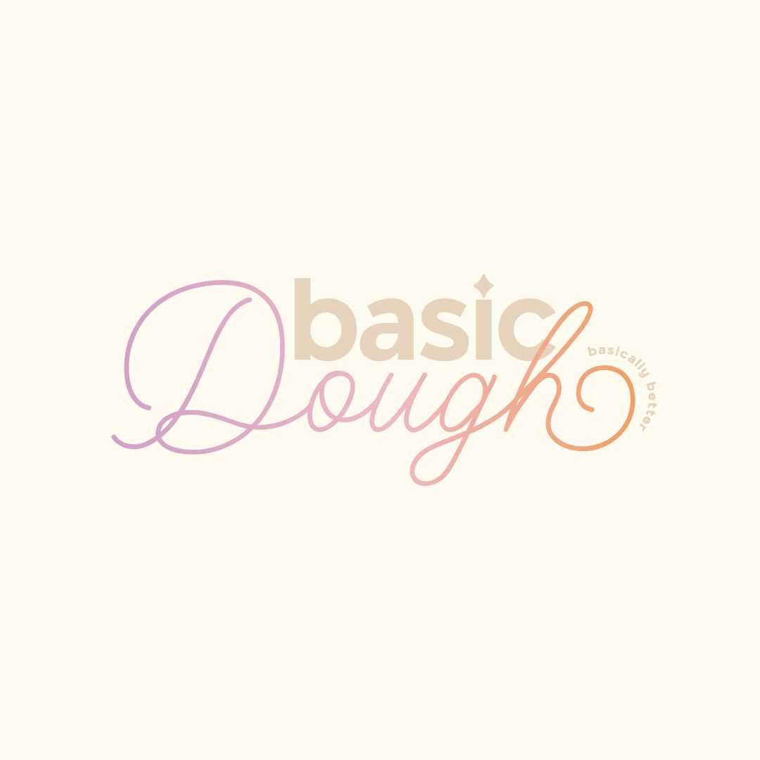 Basic Dough