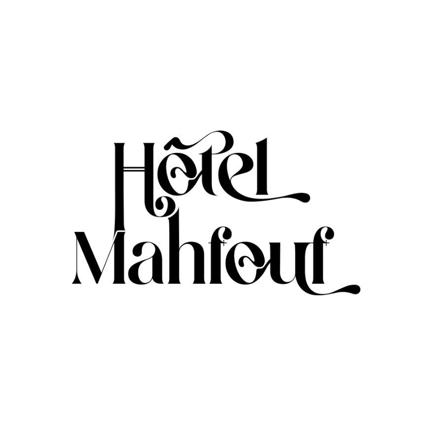 Hotel Mahfouf