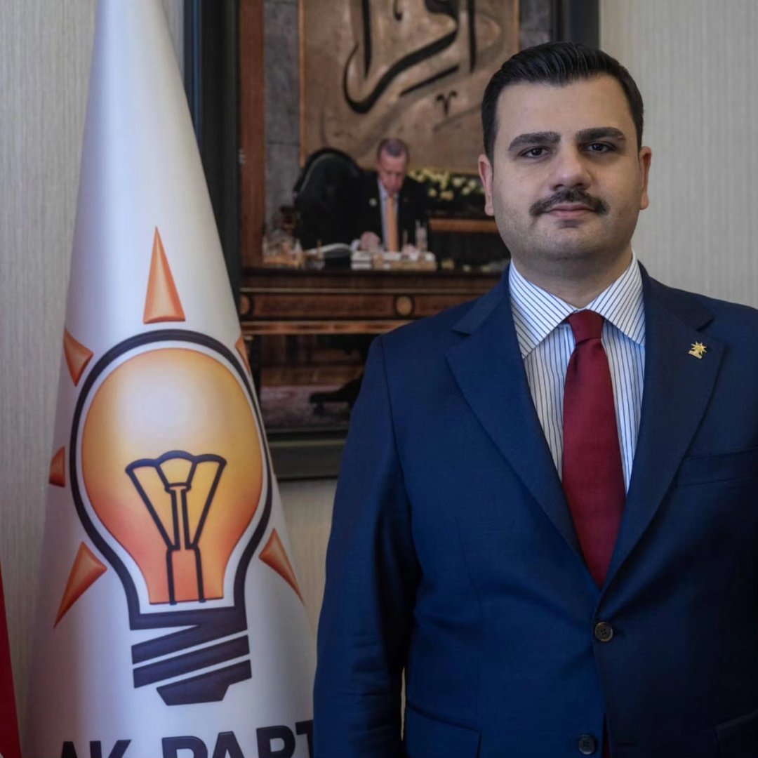 Eyyüp Kadir İnan