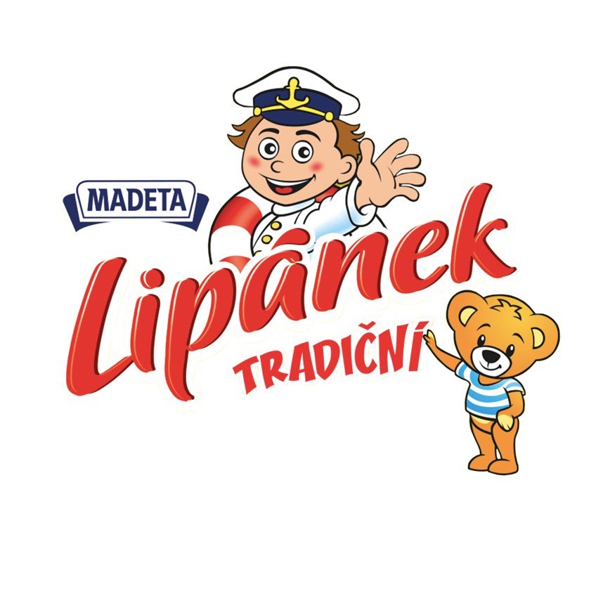 Lipánek