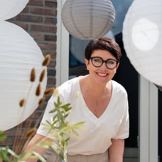 Judith | Interieur, fashion & lifestyle