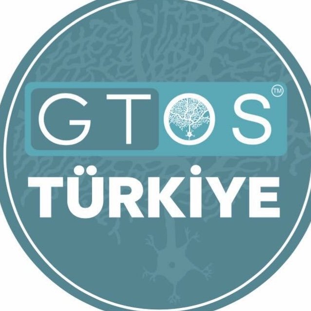 GTOS TERAPİ KURUMSAL