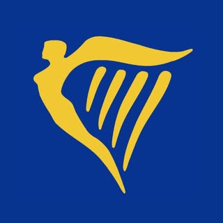 Ryanair_European_Airline
