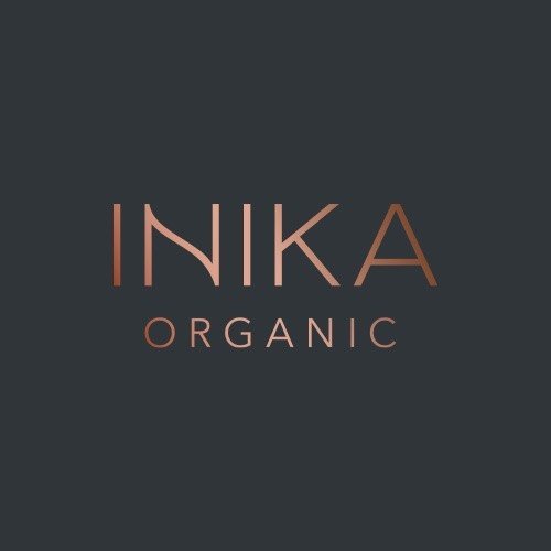 INIKA Organic | 100% Natural Skincare & Beauty