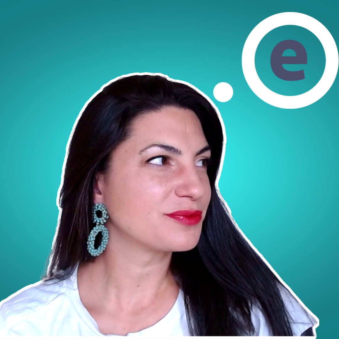 EO Español Online
