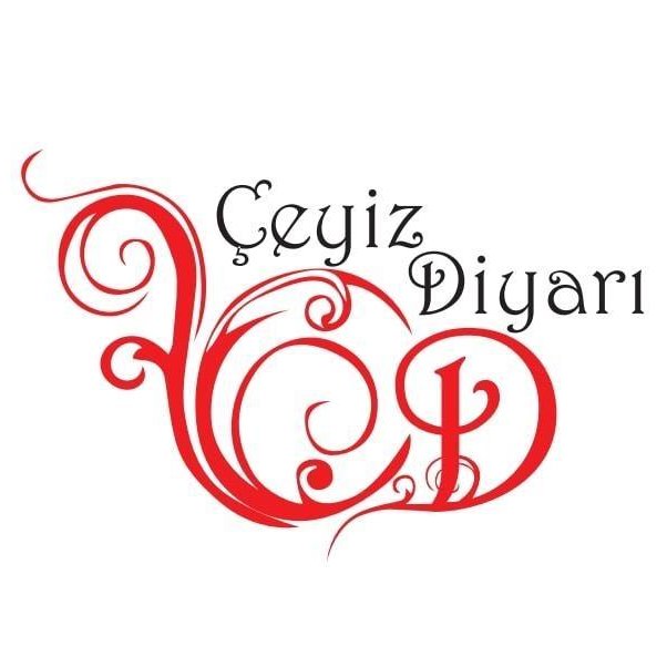 Çeyiz Diyarı