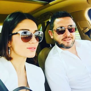 Nihat Kahveci