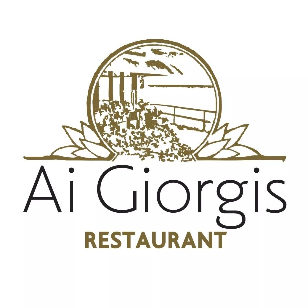 Ai Giorgis Restaurant
