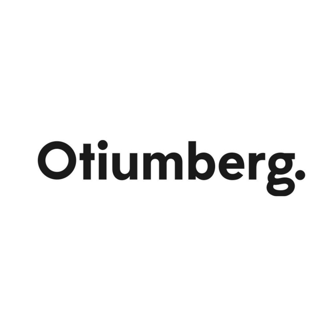 Otiumberg