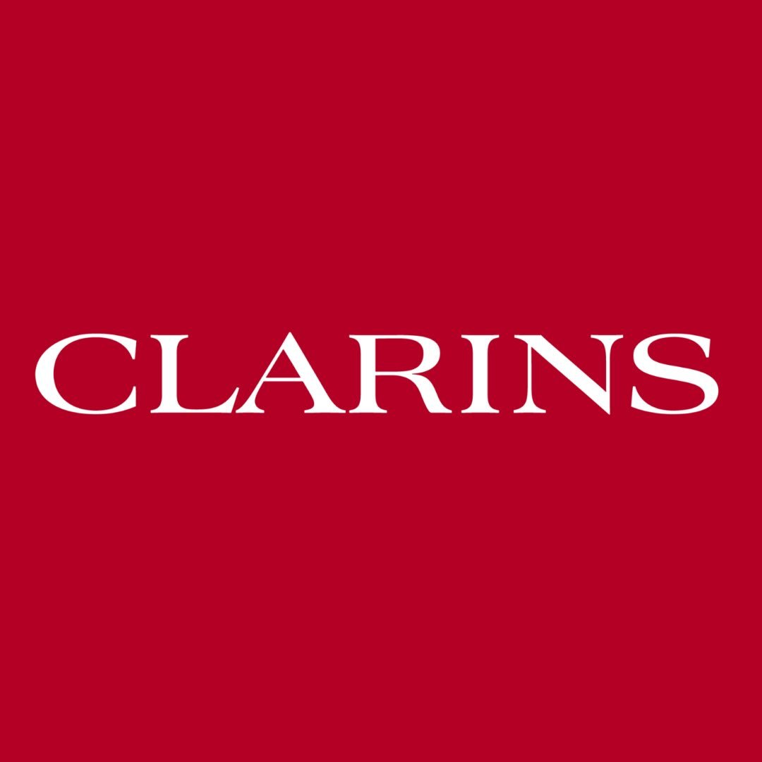 Clarins Polska