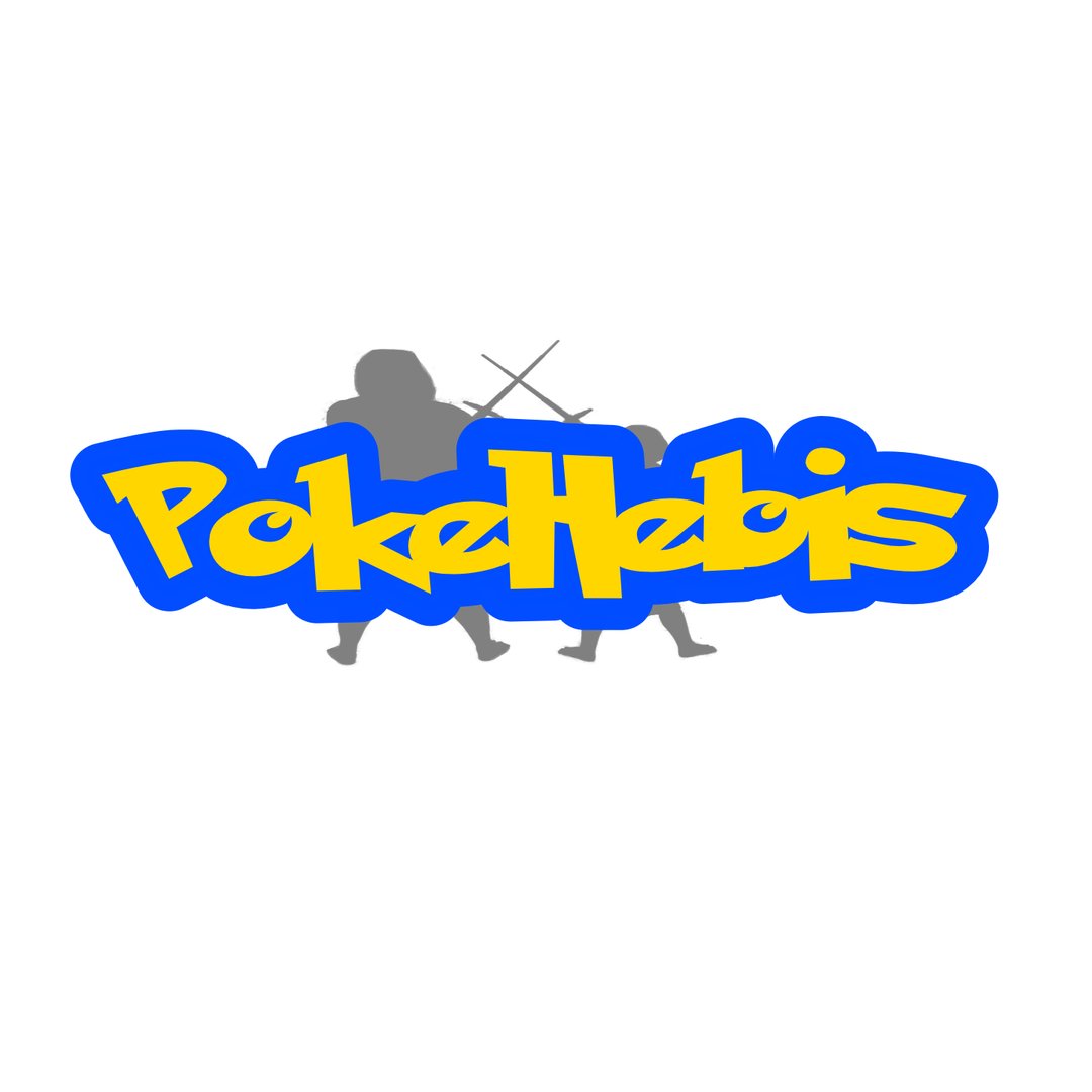 PokeHebis