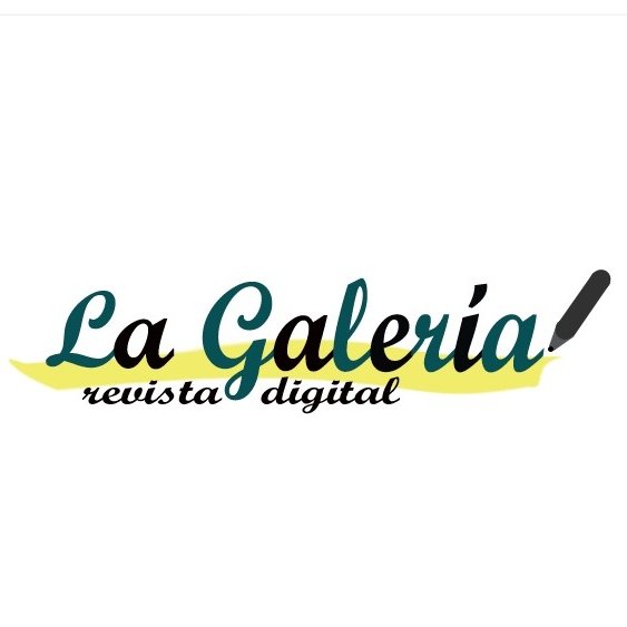 Revista La Galería